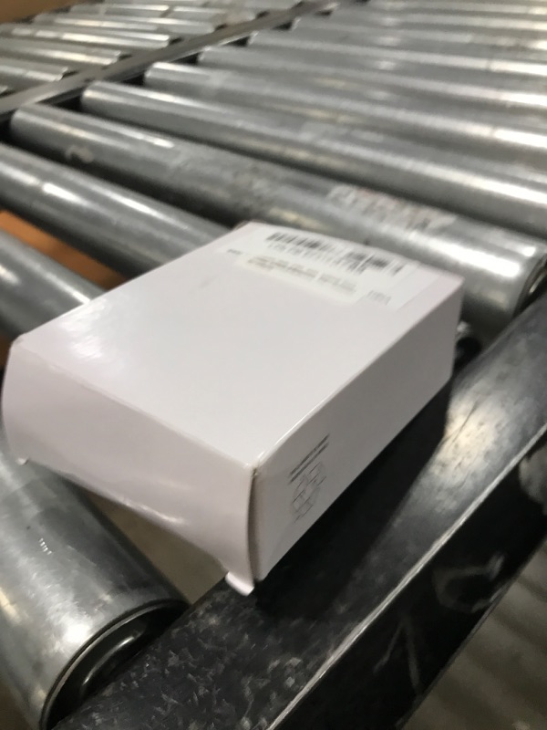 Photo 1 of Bigger replacement for Pyramid 4000R Replacement Ribbon used with Pyramid 3000HD, 3500, 3700, 4000, 4000HD Time Clocks, Individually Sealed, Pre-installed Ribbon Shield, 2 Pack