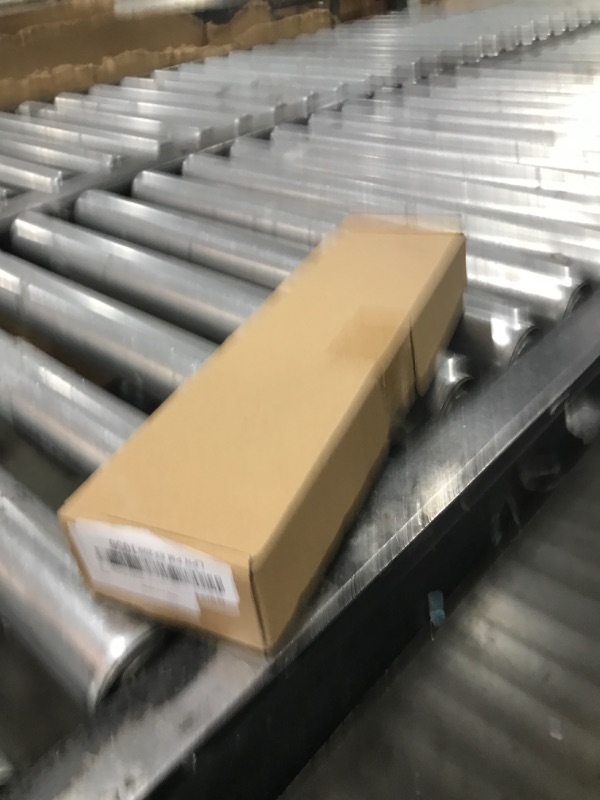 Photo 1 of Futurebatt BPS26 New Laptop Battery fit Sony VAIO VGP-BPS26 VGP-BPL26 VGP-BPS26A PCG-61A12L PCG-61A13L PCG-61A14L PCG-71713L PCG-71912L PCG-71913L