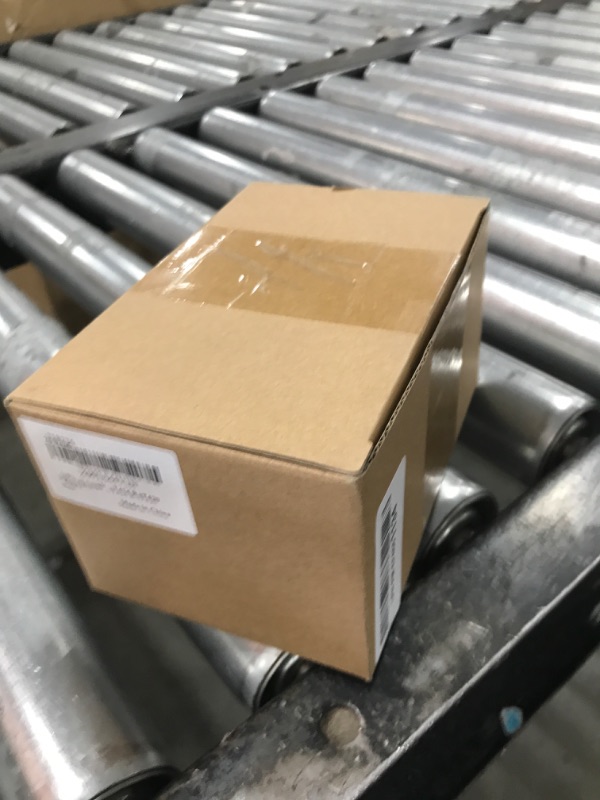 Photo 1 of [1Pack] 6.0Ah High Output Battery for Bosch 12V Tools Lithium Battery BAT411 BAT411A BAT412 BAT412A BAT413 BAT413A BAT414 BAT420