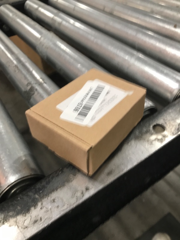 Photo 1 of SCESMIA 3400mAh Battery for gpsmap 496 GPSMAP 276 GPSMAP 276c GPSMAP 296 GPSMAP 396 GPSMAP 376 GPSMAP 376C GPSMAP 378