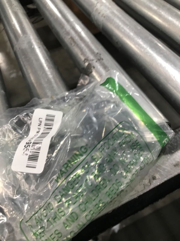 Photo 1 of charger usb c