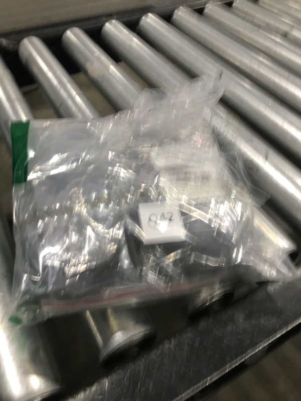 Photo 1 of GWHOLE 4Pcs Waterproof IP66 Outdoor Electric Junction Project Box, 3-Way Outdoor Cable Connectors Outdoor/External Electrical Light Junction Box, 6mm-10.2mm