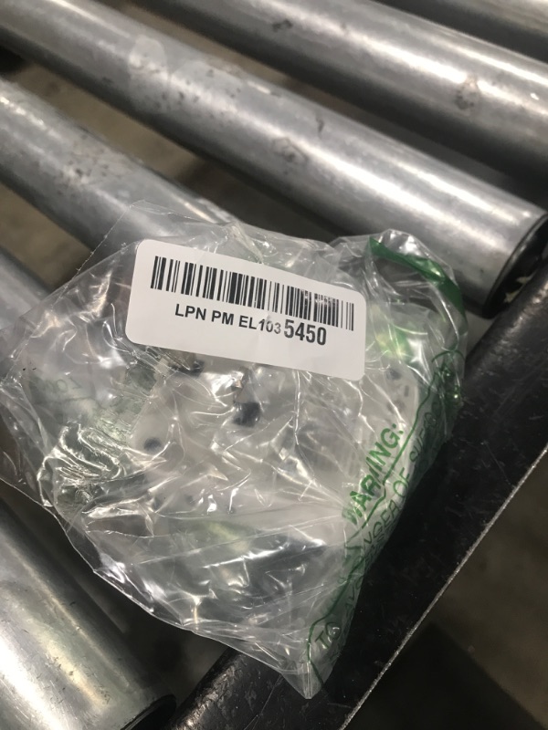 Photo 1 of US to UK Plug Adapter, TESSAN Type G Travel Converter with 3 USB Charger(1 USB C Port), 4 Outlets Power Adaptor for USA to Qatar Ireland Hong Kong England Scotland Kenya Dubai London British