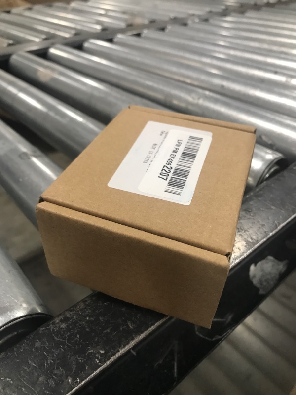 Photo 1 of Upgraded W11481722 W10913953 49tyz-e120a1 Washer Shift Actuator for Whirl.pool Ama.na Ke.nmore May.tag Washer Parts Replace W10597177 W10815026 W10913953VP WTW5000DW1 MVWX655DW1 by TOMOON