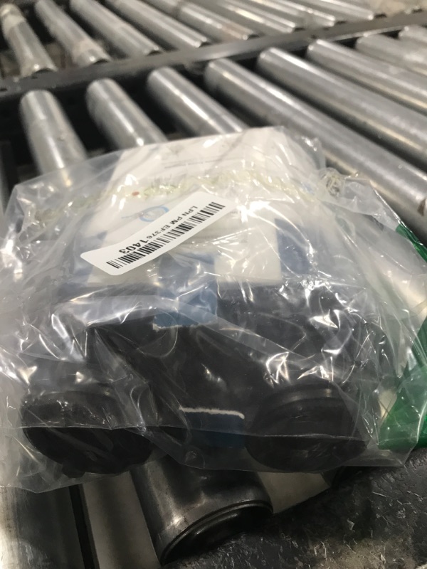 Photo 1 of Hunter PGP-ADJ ¾" Rotor, 2-Pack