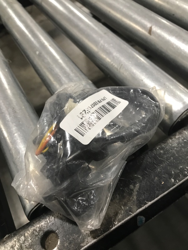 Photo 1 of STRONGTHIUM 212cc GX160 Ignition Coil Assemlby for Predator 212 224cc Honda GX200 GX120 GX140 Coleman 196cc 5.5 6.5 hp