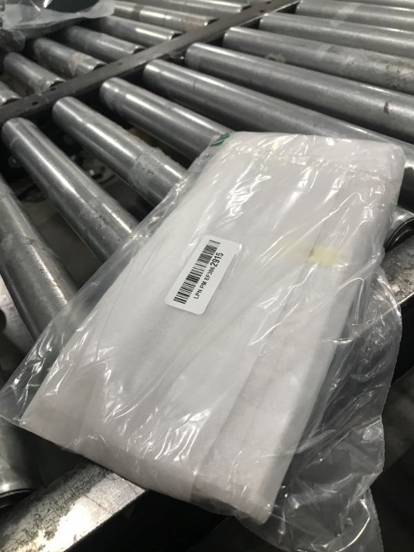 Photo 1 of Aburiya Made for Iwatani Aburiya Anti-Oil Cover with Tongs Easy to Assemble, Clean, and Store Made by a Japanese Metal Processing Company with 50 Years of History