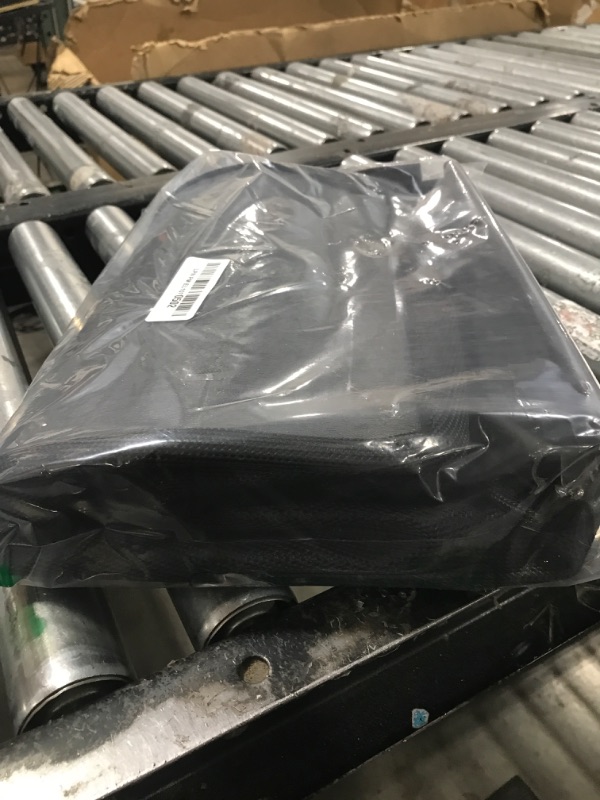 Photo 1 of 964-04117A 664-04117A Lawnmower Grass Bag for MTD Troy Bilt 21" Lawn Mower 964-04117B 664-04011 664-04027 664-04034 Fit TB110 TB210 TB260 TB130 TB230 TB280ES TB280 (Without Catcher Frame)