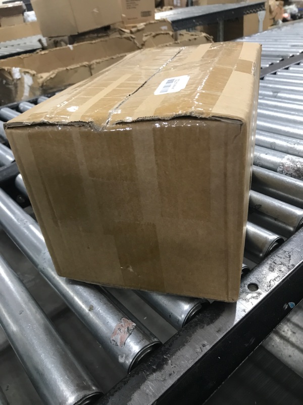 Photo 1 of 49666 Air Filter Element repalces part number#:Fits Wix 49666,Baldwin CA5514,Caterpillar 345632,Freightliner P617499,Donaldson P608666,Komatsu 5203965,John Deere AT370279 F071150 Air Filter