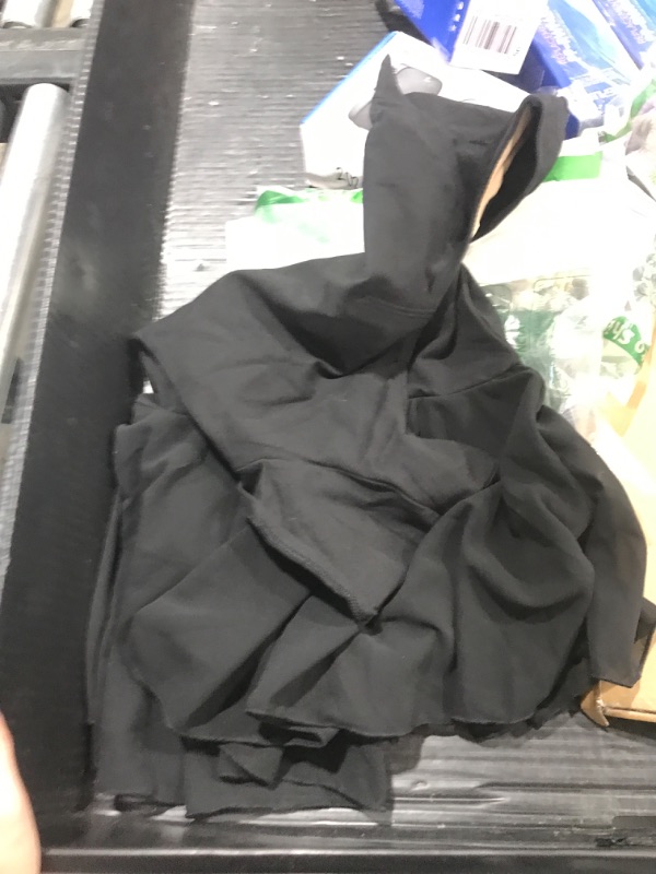 Photo 1 of DRESS