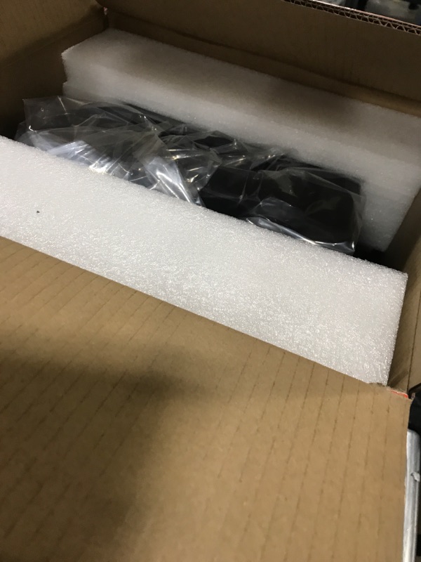 Photo 1 of JBL Professional All-in- 1 Personal System with Bluetooth, XLR, Black, Rechargeable Portable PA (EON ONE Compact)