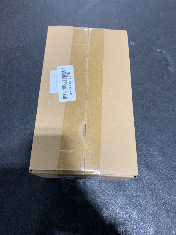 Photo 1 of Lenoya 12V Battery 3000mAh Replacement for Dewalt Battery 12V 2Packs with 12v/20v DCB112 Charger Combo Black
