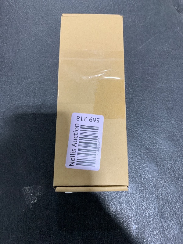 Photo 1 of 72Wh 61++ 01AV427 01AV425 Battery for Lenovo ThinkPad T480 T470 P51S P52S T570 T580 A485 A475 TP25 Series SB10K97584 SB10K97585 01AV490 01AV492 X50M08812 4X50M08812 01AV422 01AV423 01AV428