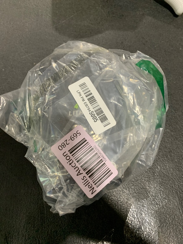 Photo 1 of OP4060 40V 6.0Ah Lithium Battery Replacement for All Ryobi 40-Volt Power Tools OP4015 OP4026 OP40201 OP40261 OP4030 OP4040 OP40401 OP4050 OP40501 OP4050A OP40601 OP4060A RY40200 RY40403 RY40204