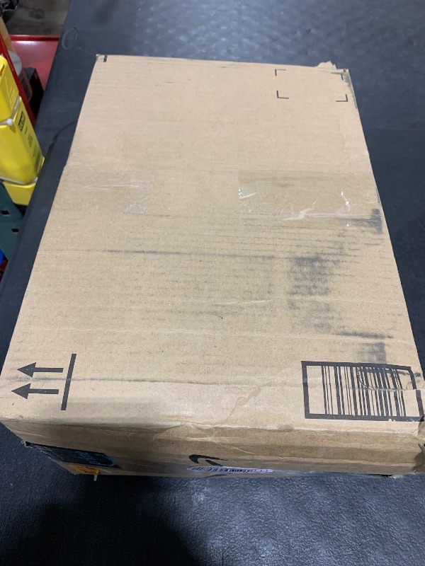 Photo 1 of Bedsure Fleece Blanket King Size Linen - 280GSM Soft Lightweight Plush Cozy Blankets for Bed, Sofa, Couch, Travel, Camping