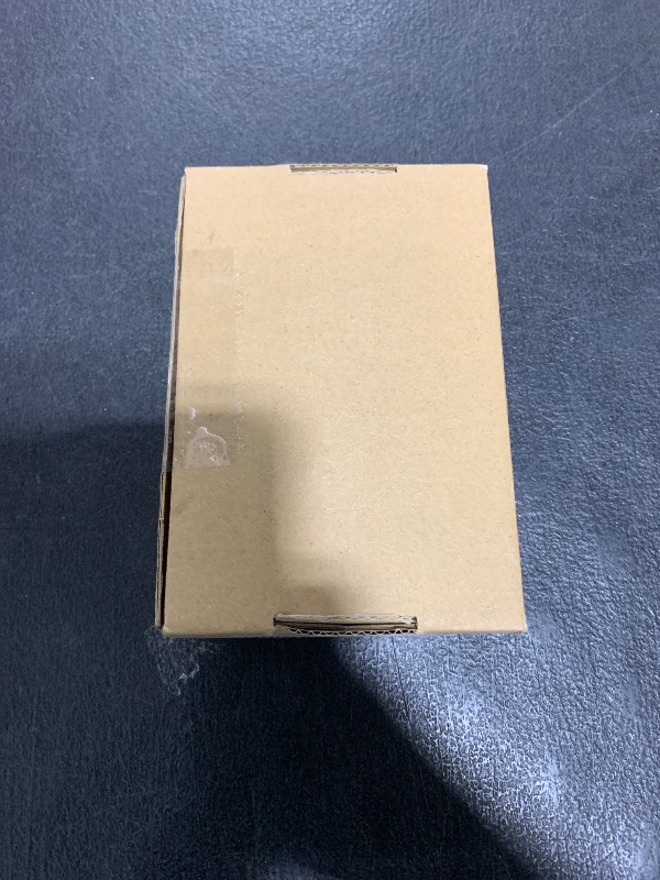 Photo 1 of 9003542 Pilot Assembly Replacement for Natural Gas Water Heater, Compatible with Reliance, A.O.Smith, Kenmore, State GS and GSX, Replaces 100109295,9003542005(12-month warranty)