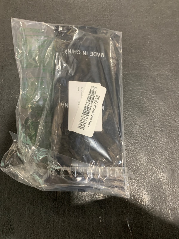 Photo 1 of Replacement Mitsubishi Electric Mr Slim Air Conditioner Remote Control MSY-GE09NA MSY-GE12NA MSY-GE15NA MSY-GE18NA MSY-GE09NA-8 MSY-GE12NA-8 MSY-GE15NA-8 MSY-GE18NA-8