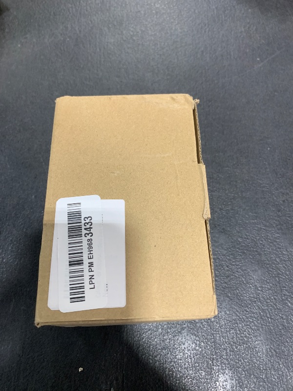 Photo 1 of CaliHutt ?Upgrade Li-ion? 18V 3.0Ah Lithium-ion Battery Replacement for Hoover Linx 18V Battery BH50000 302723001 BH50015 BH50010 BH50020 Cordless Stick Vacuum