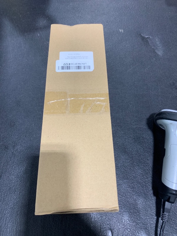 Photo 1 of Oil Change Kit Compatible with Harley, Filter Cap Wrench, Crankcase Fill Tool, Primary Case Oil Funnel, Drip-Free Oil Filter Tool, 30Pcs Drain Plug O-Rings