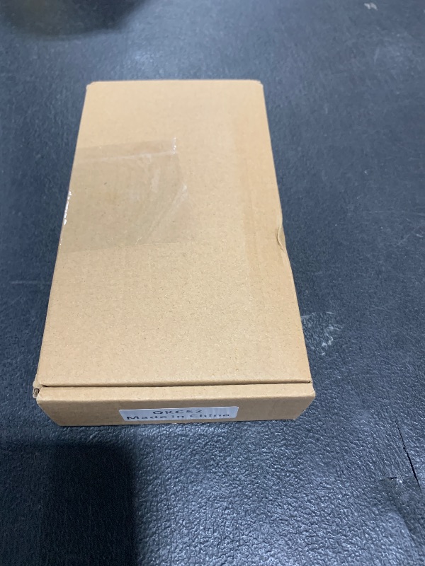 Photo 1 of Burflo 30V 333mA Ac Adapter for Hp 0957-2286 Deskjet 1000 1050 1051 1055 1056 2000 2050 3000 3050 3050A 3051A 3052A 3054 3510 3512 Printer Series J110A J310A J410 J410E J510 J611 0957-2290 0957-2398