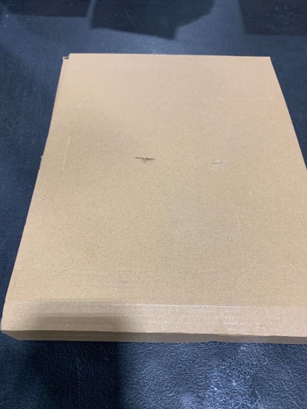 Photo 1 of KIKIBRO Sink Protectors for Kitchen Sink, Sink Grate Grid for Bottom of Sink, Metal Sink Rack, Bottom Basin Rack, Stainless Steel, 27.5" x 13.5"