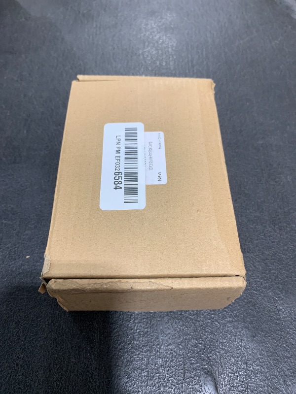 Photo 1 of 10 PCS Black Double Port Parallel Pipe Clamp for OD 28mm Lean Tube, 2.3mm Thickness Carbon Steel OD 1.1 inch Steel Pipe Tube Joint Connector Clip with 1 Hexagon wrench