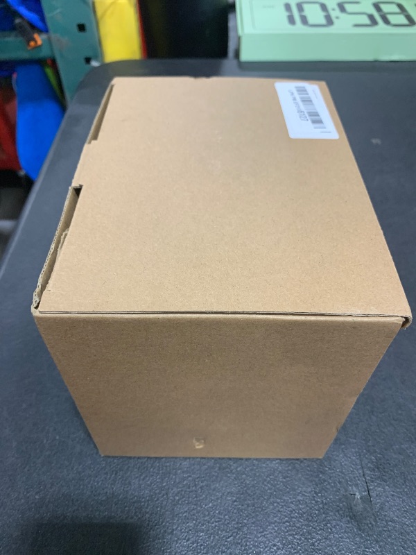 Photo 1 of 4 Pack Solar Ultrasonic Animal Repellent Outdoor Waterproof Deer Repellent Devices with Motion Detection Cat Deterrent Dog Raccoon Coyote Fox Squirrel Skunk Repellent for Yard Garden Animal Repeller