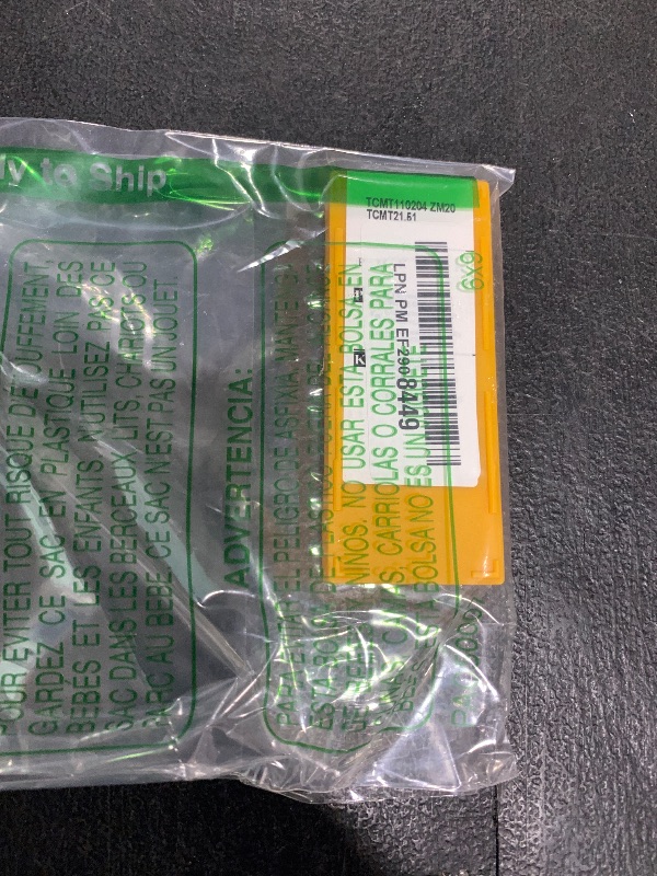Photo 1 of GBJ 20pcs TCMT21.51 Turning Inserts TCMT110204 TCMT21.51 Carbide Inserts TCMT Insert S08K/S10K/S12M-STFCR11 1/3" 3/8" 1/2" 91° Turning Holder Boring Bars (20 pcs TCMT21.51 Inserts)
