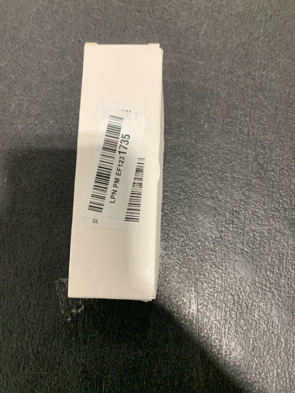Photo 1 of Replacement Remote for Apple TV Remote Compaitible with Apple TV 4K with TV Control