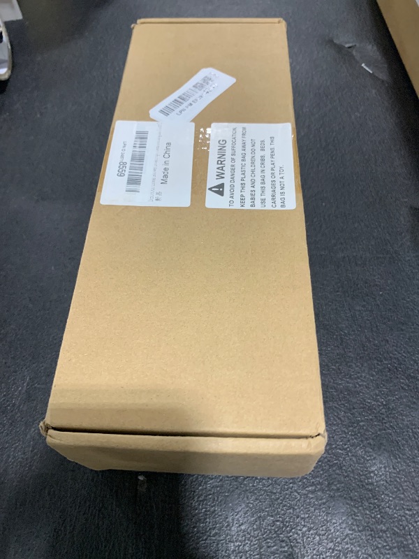 Photo 1 of DEOKXZ Linear Shower Drain Pipe 12 Inches Brushed Gold, with Tile Insert Grille, Detachable Hidden Cover, SUS304 Stainless Steel Rectangular Floor Drain