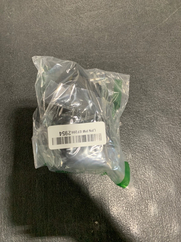 Photo 1 of YunSCM 12" Bike Tubes 12x1.75/1.95/2.25 AV32MM Schrader Valve 12" Bicycle Inner Tubes Compatible with 12 x 1.75 12 x 1.90 12 x 1.95 12 x 2.1 12x2.125 12 x 2.25 Kid Bike Tire Tubes-2 PCS