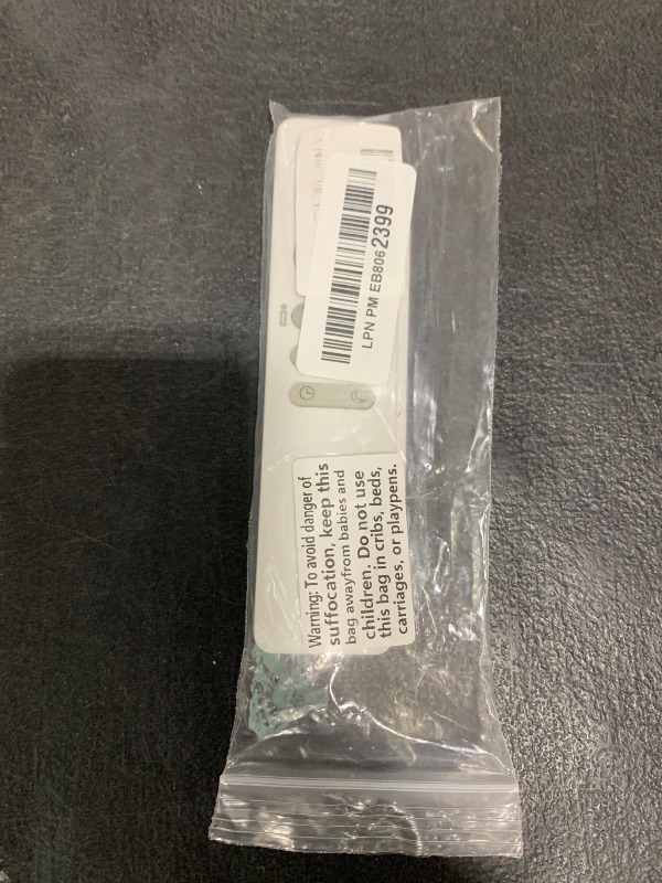 Photo 1 of Replacement Universal Remote Control for Dyson Hot + Cool Fan Heater Tower,ABS Material Dyson Remote Control