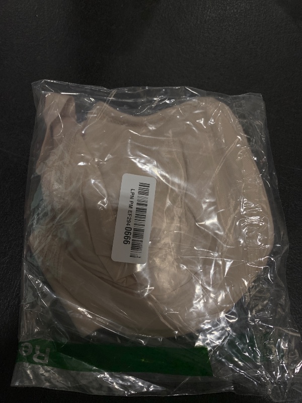 Photo 1 of Wacoal Women's Sport Contour Convertible Underwire Bra, Sand, 38DDD