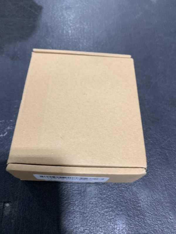 Photo 1 of Mac Book Pro Charger - 160W USB C Fast Charger 3Port QC+PD Power Adapter for MacBook Pro Air 16 15 14 13 inch, iPad Pro, iPhone and All USB C Device, Include 2 Cables