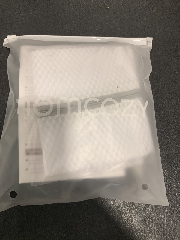 Photo 1 of Momcozy Pregnancy Belly Band, CozySupport Ergonest Maternity Belly Band, Invisible Pregnancy Belt for Back, Abdomen, Waist