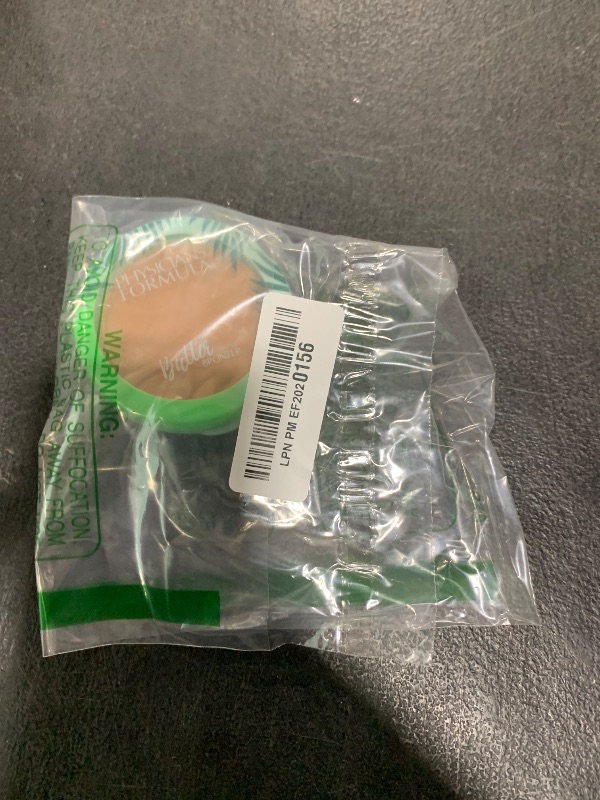 Photo 1 of Physicians Formula Murumuru Butter Bronzer, Moisturizing, Nourishing Murumuru Butter for Silky Glow, Dermatologist Tested, Hypoallergenic, Vegan & Cruelty-Free - Sunkissed Bronzer
