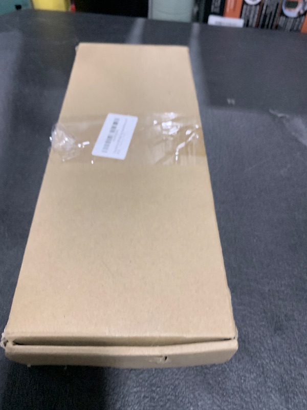 Photo 1 of 5 Pairs of 14 Inch Full Extension Drawer Slides Mount Ball Bearing Sliding