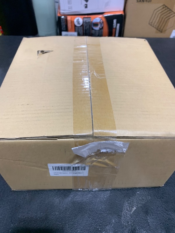 Photo 1 of VIPCAR 3264 Electronic Fan Clutch for Ford 2007-2008 F150 4.6L/5.4L, 2007-2008 Expedition 5.4L, 2007-2008 Mark LT 5.4L, 2007-2008 Navigator 5.4L, #7L1Z8A616-A, #22338, #YB3074