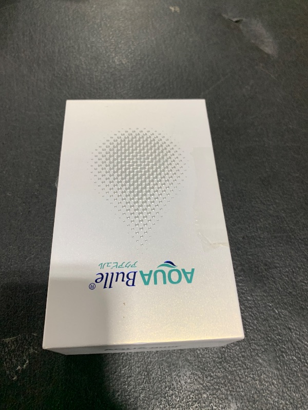 Photo 1 of ?2024 Upgraded ? Fine Bubble Generator prodcues Micro Bubbles and Ultra fine (Nano) Bubbles at The Same time. Improve Cleaning, Keep Skin moisturized, Deodorizing Effec