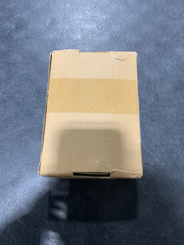 Photo 1 of XJJ Garage Door Openers 41B3869-1 & 41B3869-3 Complete Trolley Assembly Compatible with LiftMaster and Chamberlain
