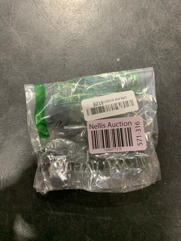 Photo 1 of BlueStars Ultra Durable 9704230 Blender Drive Coupling Replacement part by Blue Stars – Compatible with KitchenAid KSB5WH KSB5 KSB3 Blenders – Replaces WP9704230VP WP9704230 AP6013694 - PACK OF 2