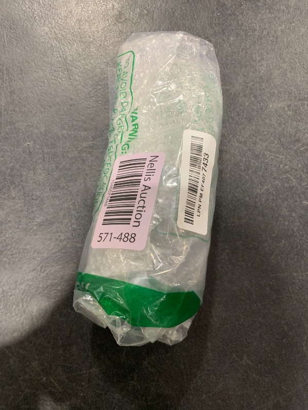 Photo 1 of Estry 12V 2000mAh Replacement Battery for Craftsman Nextec 9-11221 11221, 320.11221 Lithium ion Battery
