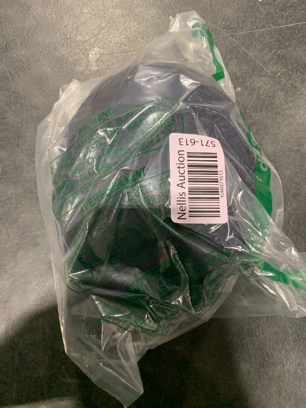 Photo 1 of Easton | PRO X SKULL CAP HELMET | SMALL/MEDIUM | NAVY