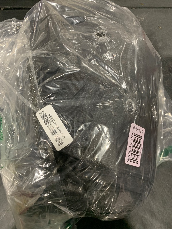 Photo 1 of Kayme 7 Layers Heavy Duty Car Cover Waterproof All Weather, Universal Fit for Sedan Coupe Car (up to 165 inch), Such as Mazda Miata MX-5, Honda S2000.