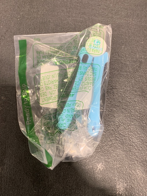 Photo 1 of gonicc Dog & Cat Pets Nail Clippers and Trimmers - with Safety Guard to Avoid Overcutting, , Razor Sharp Blade - Professional Grooming Tool for Pets