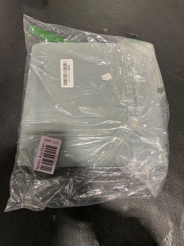 Photo 1 of DZWLKJ Guinea Pig Cage Liner Tarp Bottom Waterproof and Washable Base Also for Rabbits, Bunny, Chinchesillas, Hedgehog, Ferrets and Other Small Animals(24x72 inches)