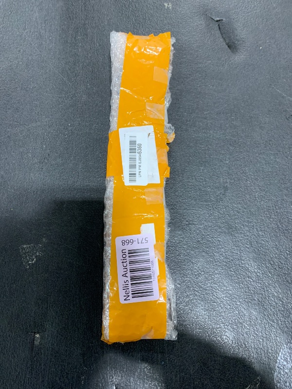 Photo 1 of ApplianPar Engine Intake Manifold Gasket for Mercedes-Benz C230 C280 C300 C350 E350 CLK350 M272 M273 V6 Left and Right Side