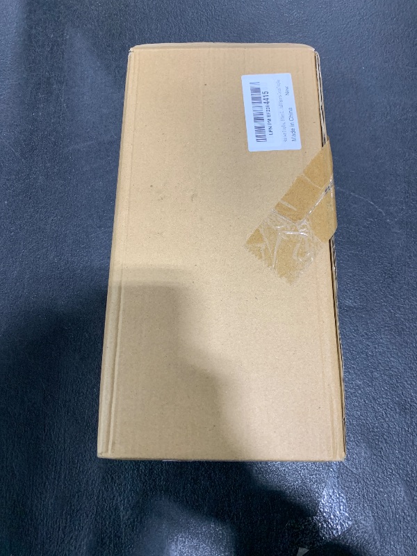 Photo 1 of Sticker Display, 5 Tier Card Display Stand, Clear Display Stand Holds Business Brochure Postcard Greeting for Office Home Desk Vendor Events Booth,Trading Cards Baseball Sports Cards Display