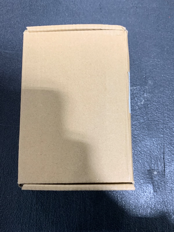 Photo 1 of Auto Clicker for iPhone iPad?Screen Device Automatic Tapper for Android IOS?Simulated Finger Continuous Clicking, Adjustable Speed Physical Clicker?Suitable for Games, Live Broadcasts Likes, Reward
