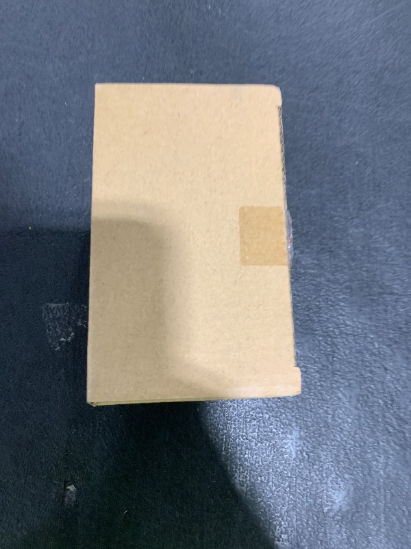 Photo 1 of BDFHYK Oxygen Sensor Upstream Downstream O2 Sensor, Compatible with Cadillac Escalade 6.0L 2009-2013, Compatible with Chevrolet Avalanche 5.3L 2008-2013, 234-4407 Replacement 1PCS